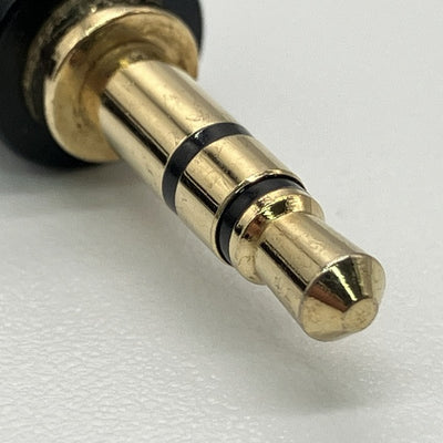 【中古】TRN T2 Pro MMCX【秋葉原】