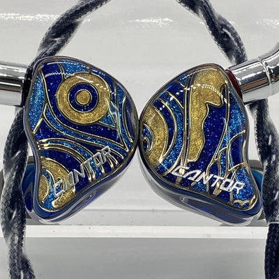 【中古】Cantor【日本橋】