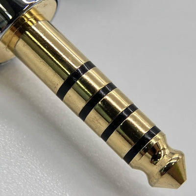 【中古】Cantor【日本橋】