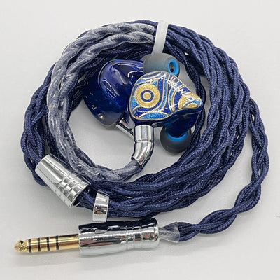 【中古】Cantor【日本橋】