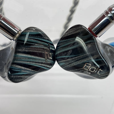 【中古】Bolt【日本橋】