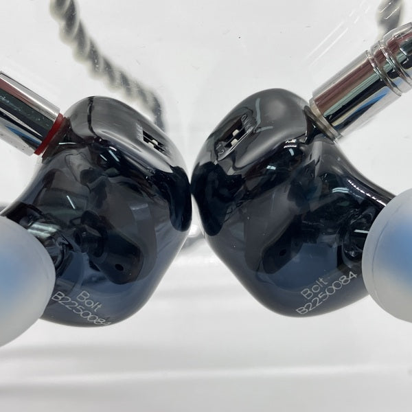 【中古】Bolt【日本橋】