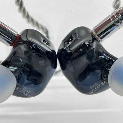 【中古】Bolt【日本橋】