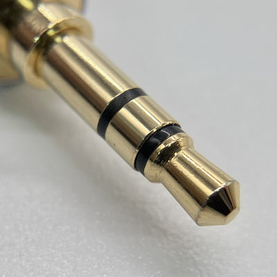 【中古】Bolt【日本橋】