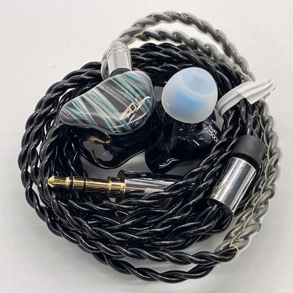 【中古】Bolt【日本橋】