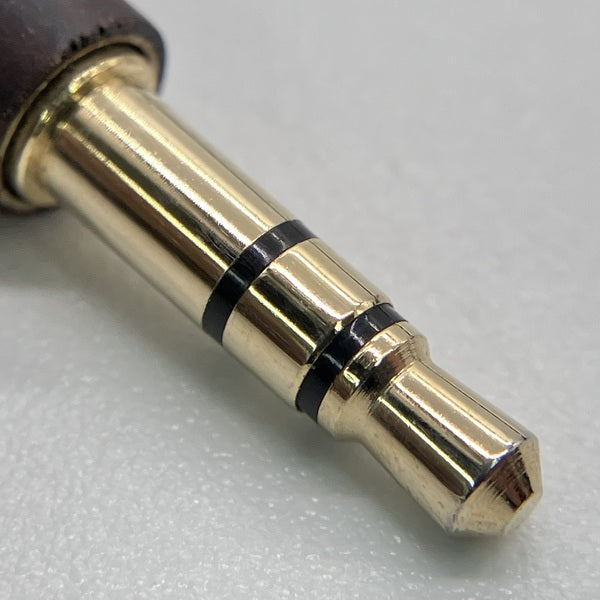 【中古】Jazz-Major7’13【日本橋】