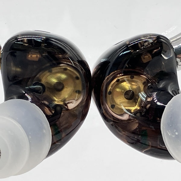 【中古】FX15 【FIO-IEM-FX15-B】【日本橋】