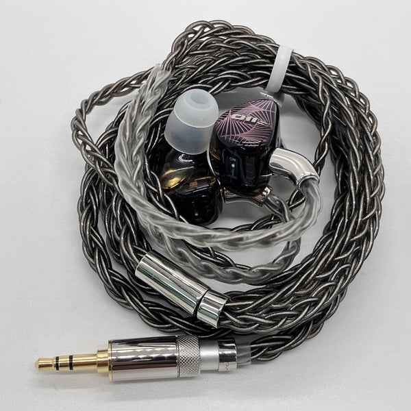 【中古】FX15 【FIO-IEM-FX15-B】【日本橋】