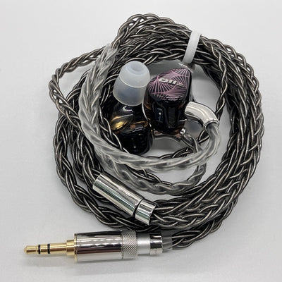 【中古】FX15 【FIO-IEM-FX15-B】【日本橋】