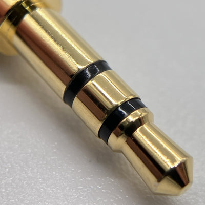 【中古】Live 5SL 【QDC-LIVE-5SL】【日本橋】