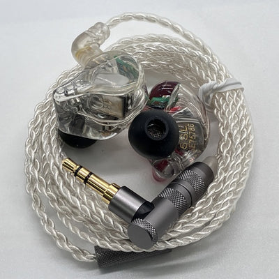【中古】Live 5SL 【QDC-LIVE-5SL】【日本橋】