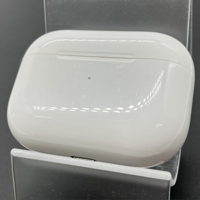 【中古】AirPods Pro 充電ケース【仙台】