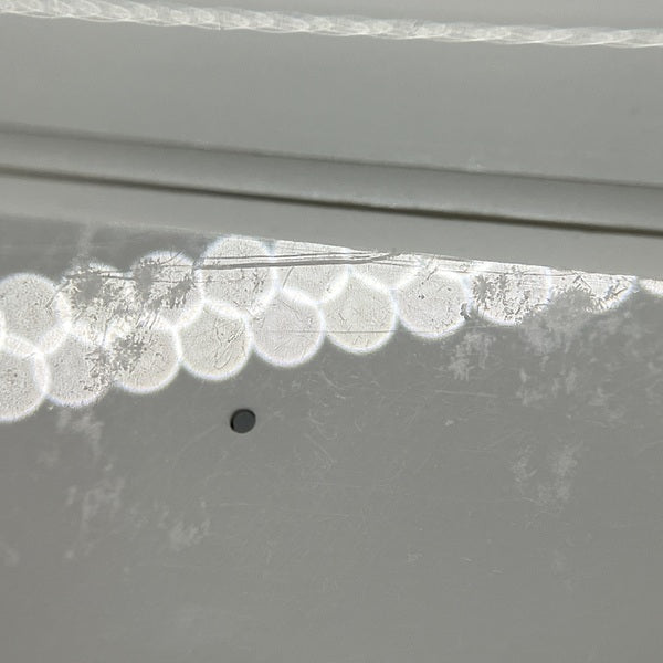 【中古】AirPods Pro 充電ケース【仙台】