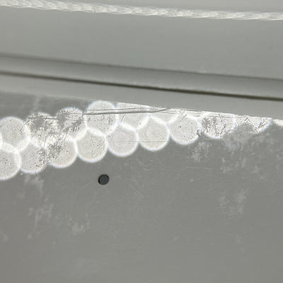 【中古】AirPods Pro 充電ケース【仙台】