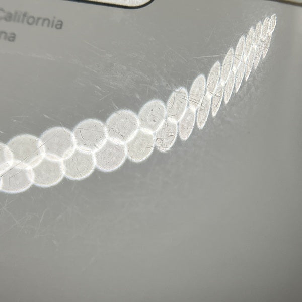 【中古】AirPods Pro 充電ケース【仙台】