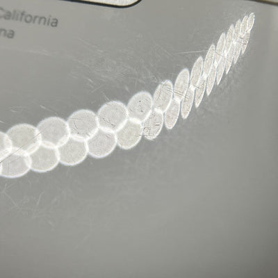 【中古】AirPods Pro 充電ケース【仙台】