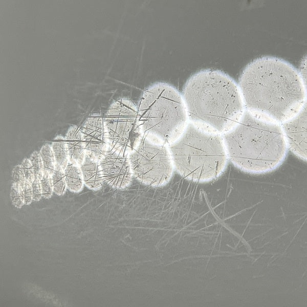 【中古】AirPods Pro 充電ケース【仙台】