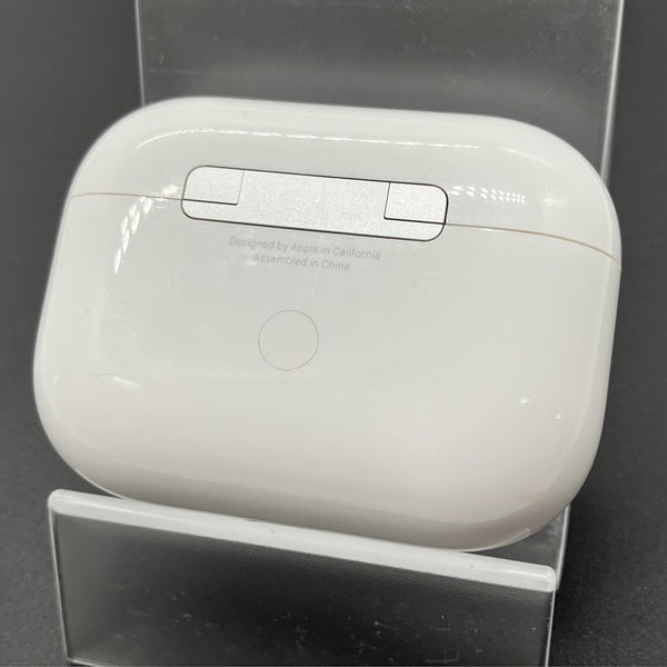 【中古】AirPods Pro 充電ケース【仙台】