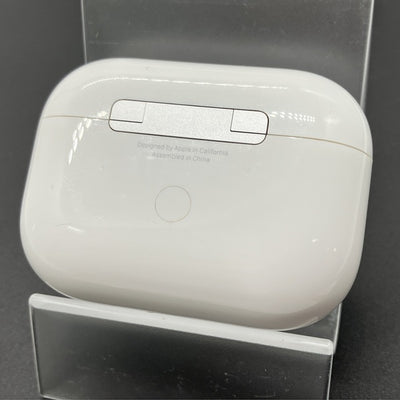 【中古】AirPods Pro 充電ケース【仙台】