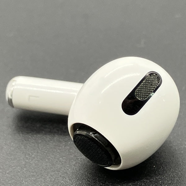 【中古】AirPods Pro （L側）【日本橋】
