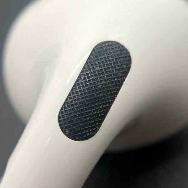 【中古】AirPods Pro （L側）【日本橋】