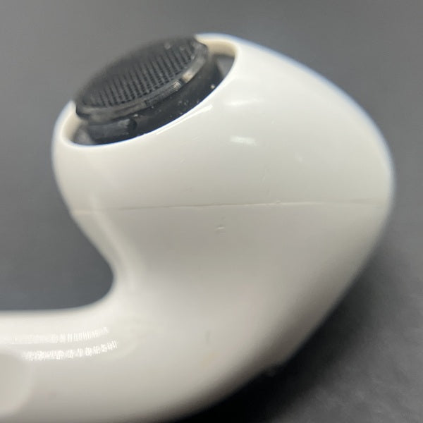 【中古】AirPods Pro （L側）【日本橋】