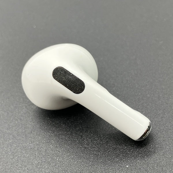 【中古】AirPods Pro （R側）【日本橋】