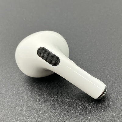 【中古】AirPods Pro （R側）【日本橋】
