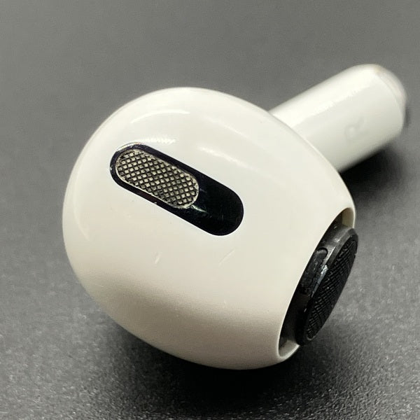 【中古】AirPods Pro （R側）【日本橋】