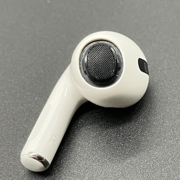 【中古】AirPods Pro （R側）【日本橋】