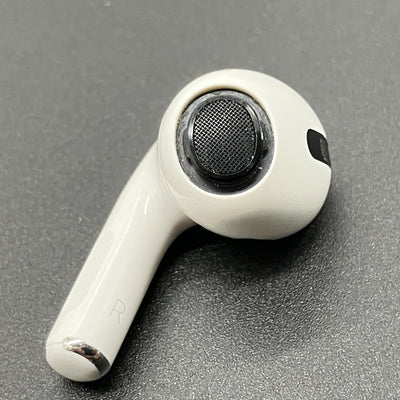 【中古】AirPods Pro （R側）【日本橋】