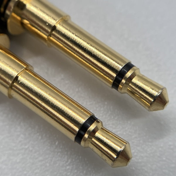 【中古】賀老 豪 (Garou-Gou)3.5mm3極ステレオミニ/3.5mm2極モノラルミニ×2 【NLA-GRU-GOU】【秋葉原】