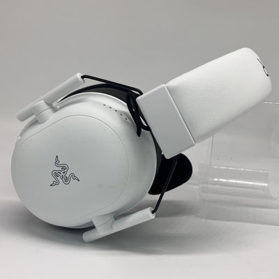 【中古】BlackShark V2 HyperSpeed White【RZ04-04960200-R3M1】【名古屋】