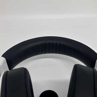 【中古】BlackShark V2 HyperSpeed White【RZ04-04960200-R3M1】【名古屋】