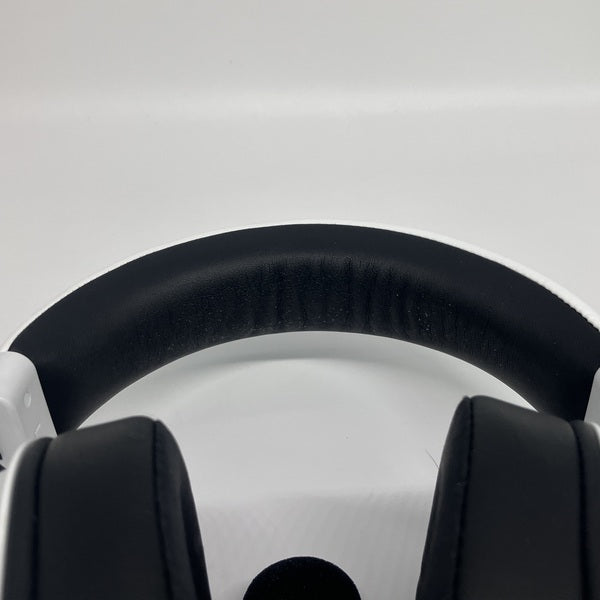 Razer 【中古】BlackShark V2 HyperSpeed White【RZ04-04960200-R3M1