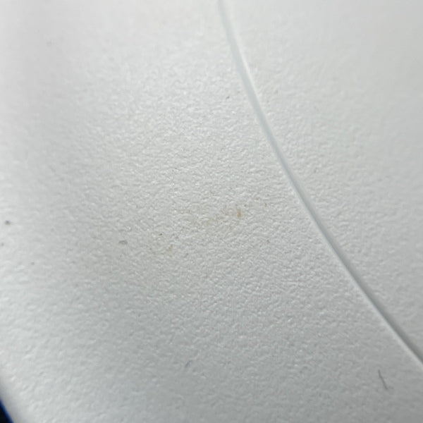 【中古】BlackShark V2 HyperSpeed White【RZ04-04960200-R3M1】【名古屋】