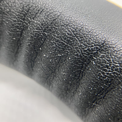 【中古】BlackShark V2 HyperSpeed White【RZ04-04960200-R3M1】【名古屋】