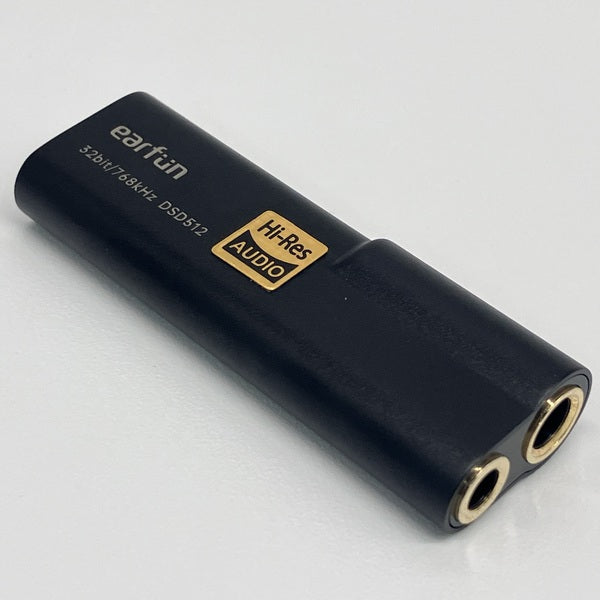 【中古】EarFun UA100【名古屋】