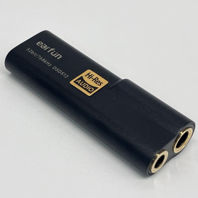 【中古】EarFun UA100【名古屋】