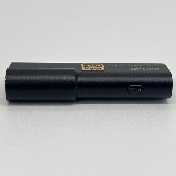 【中古】EarFun UA100【名古屋】