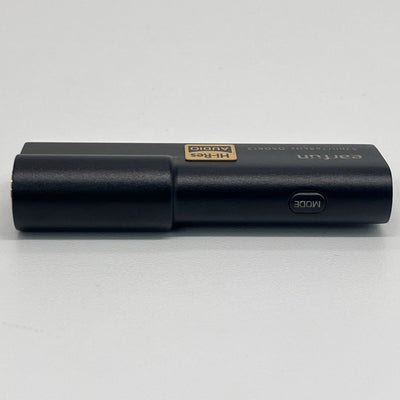 【中古】EarFun UA100【名古屋】