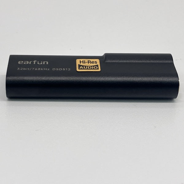 【中古】EarFun UA100【名古屋】