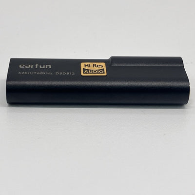 【中古】EarFun UA100【名古屋】