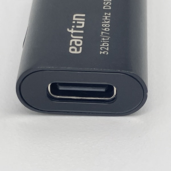 【中古】EarFun UA100【名古屋】