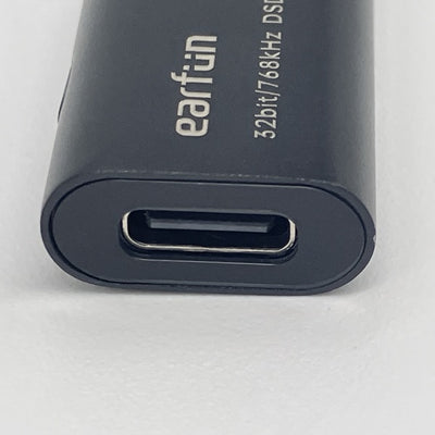 【中古】EarFun UA100【名古屋】