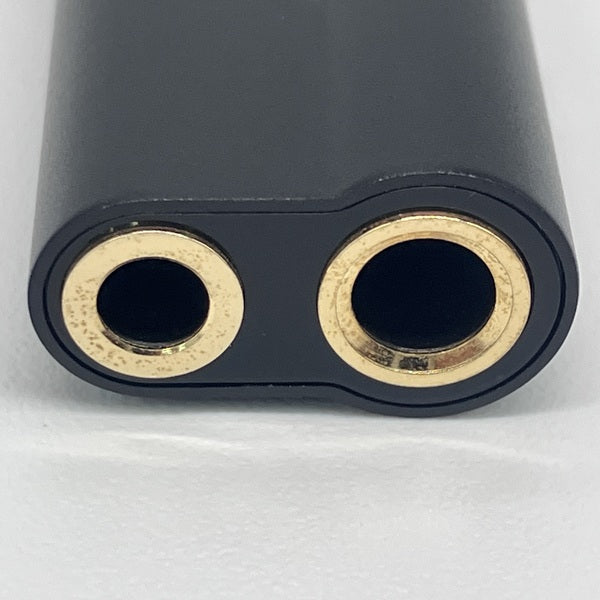 【中古】EarFun UA100【名古屋】