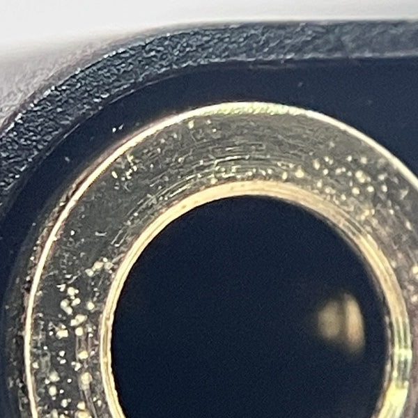 【中古】EarFun UA100【名古屋】