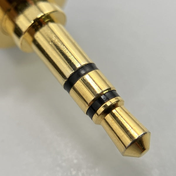 【中古】FD3PRO Black 【FIO-IEM-FD3PRO-B】【秋葉原】