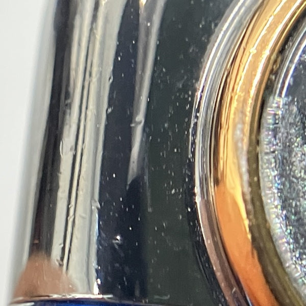 【中古】FD3PRO Black 【FIO-IEM-FD3PRO-B】【秋葉原】