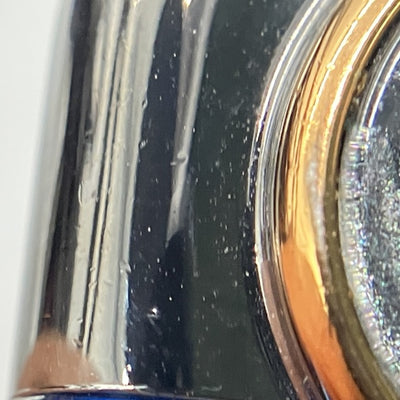 【中古】FD3PRO Black 【FIO-IEM-FD3PRO-B】【秋葉原】